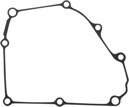 09342130_0.png