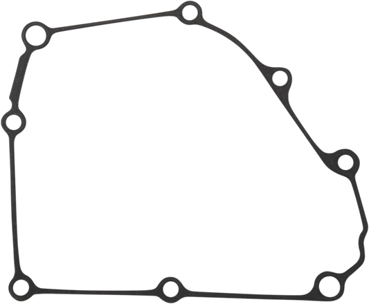09342130_0.png