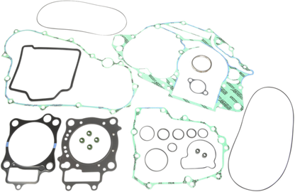 09342133_0.png