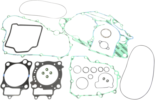 09342133_0.png