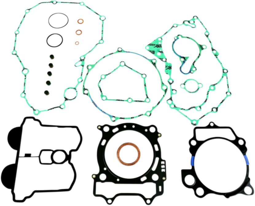 09342178_0.png