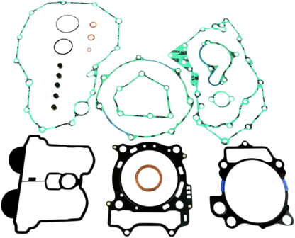 09342178_0.png