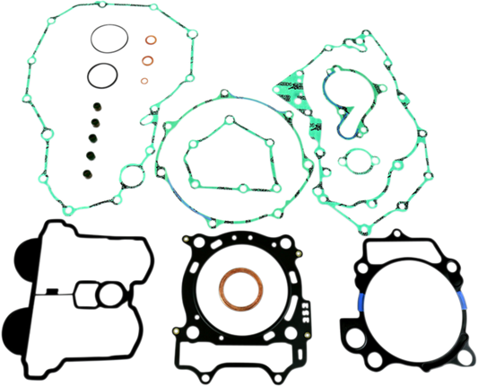 09342178_0.png