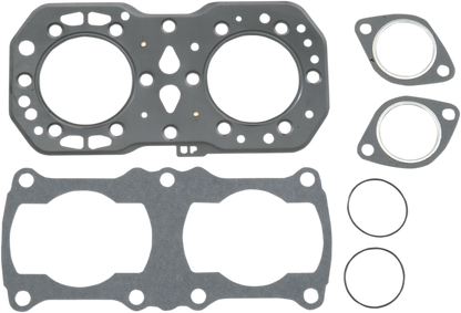 09342183_0.png