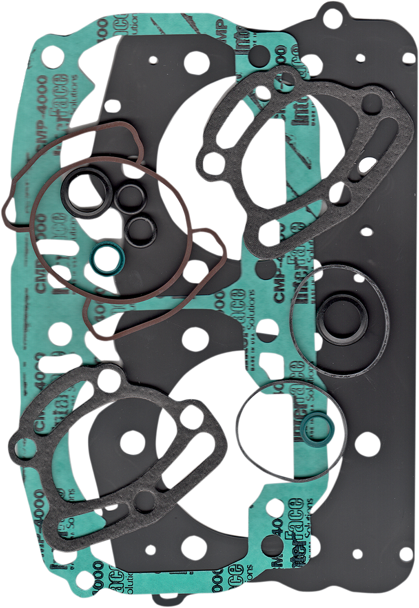 09342185_1.png