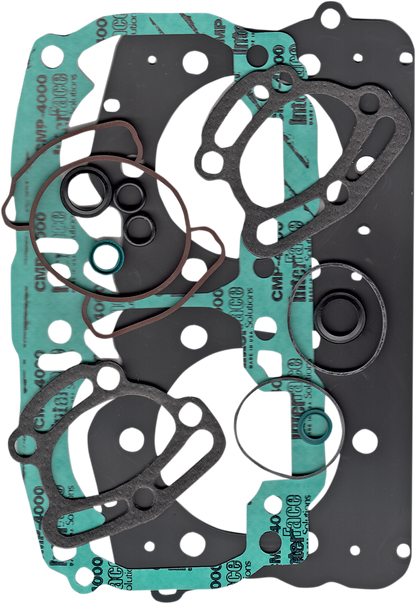 09342185_1.png
