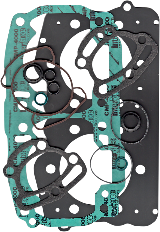09342185_1.png