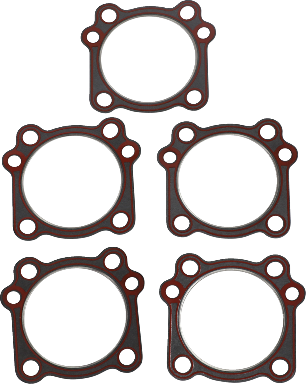 09342186_0.png
