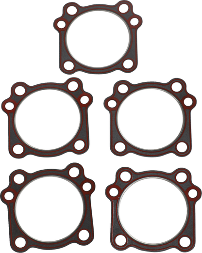 09342186_0.png
