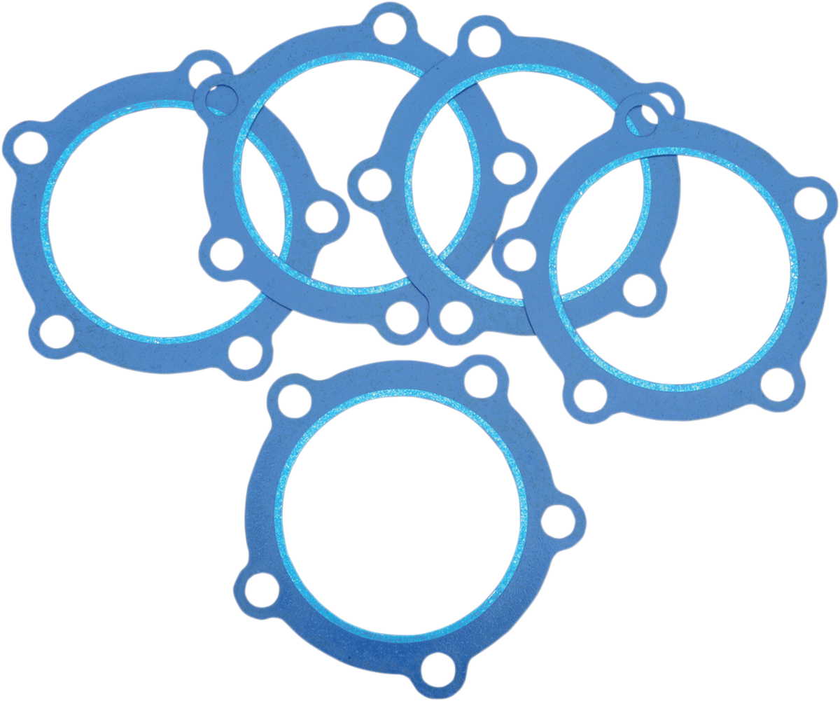 09342187_0.png