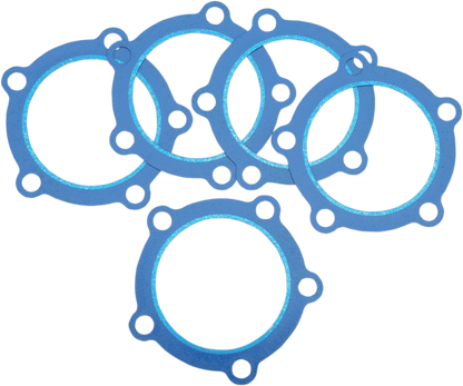 09342187_0.png
