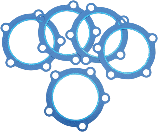 09342187_0.png