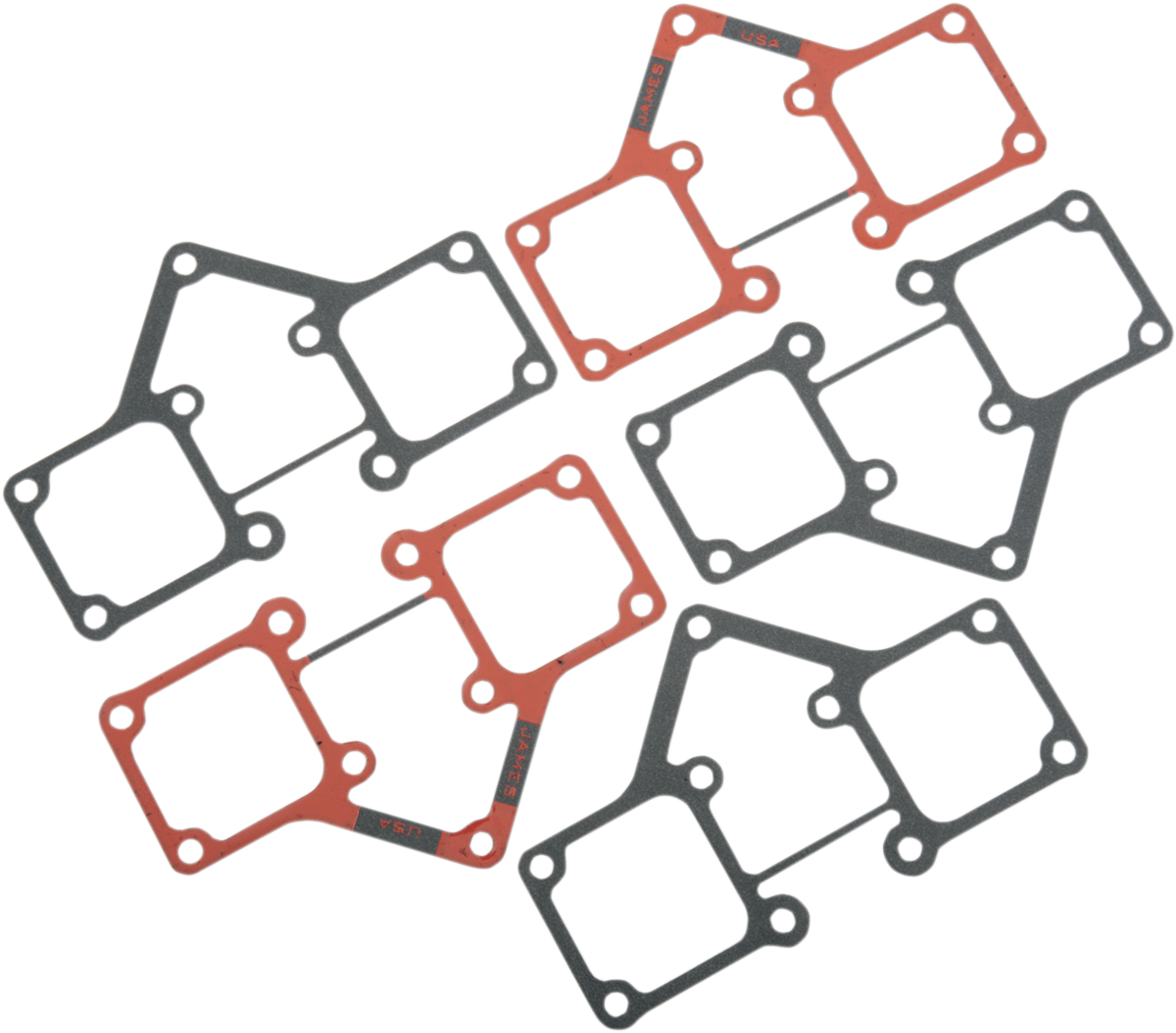 09342189_0.png