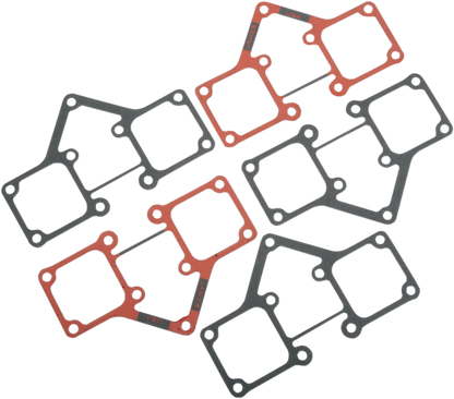09342189_0.png