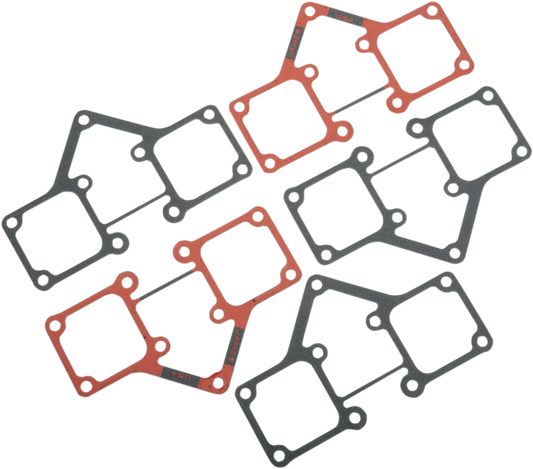 09342189_0.png