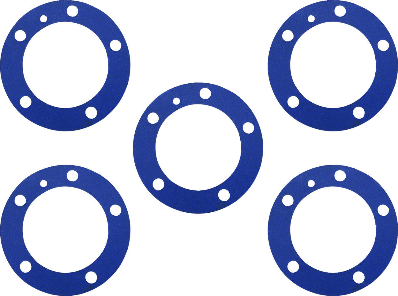 09342190_0.png