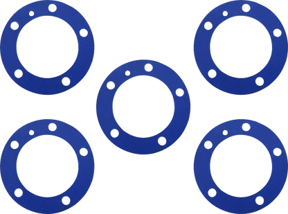 09342190_0.png