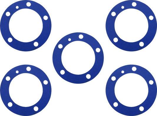 09342190_0.png
