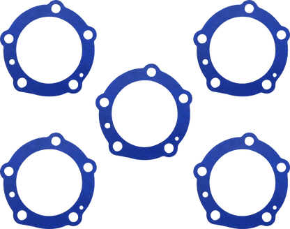 09342191_0.png