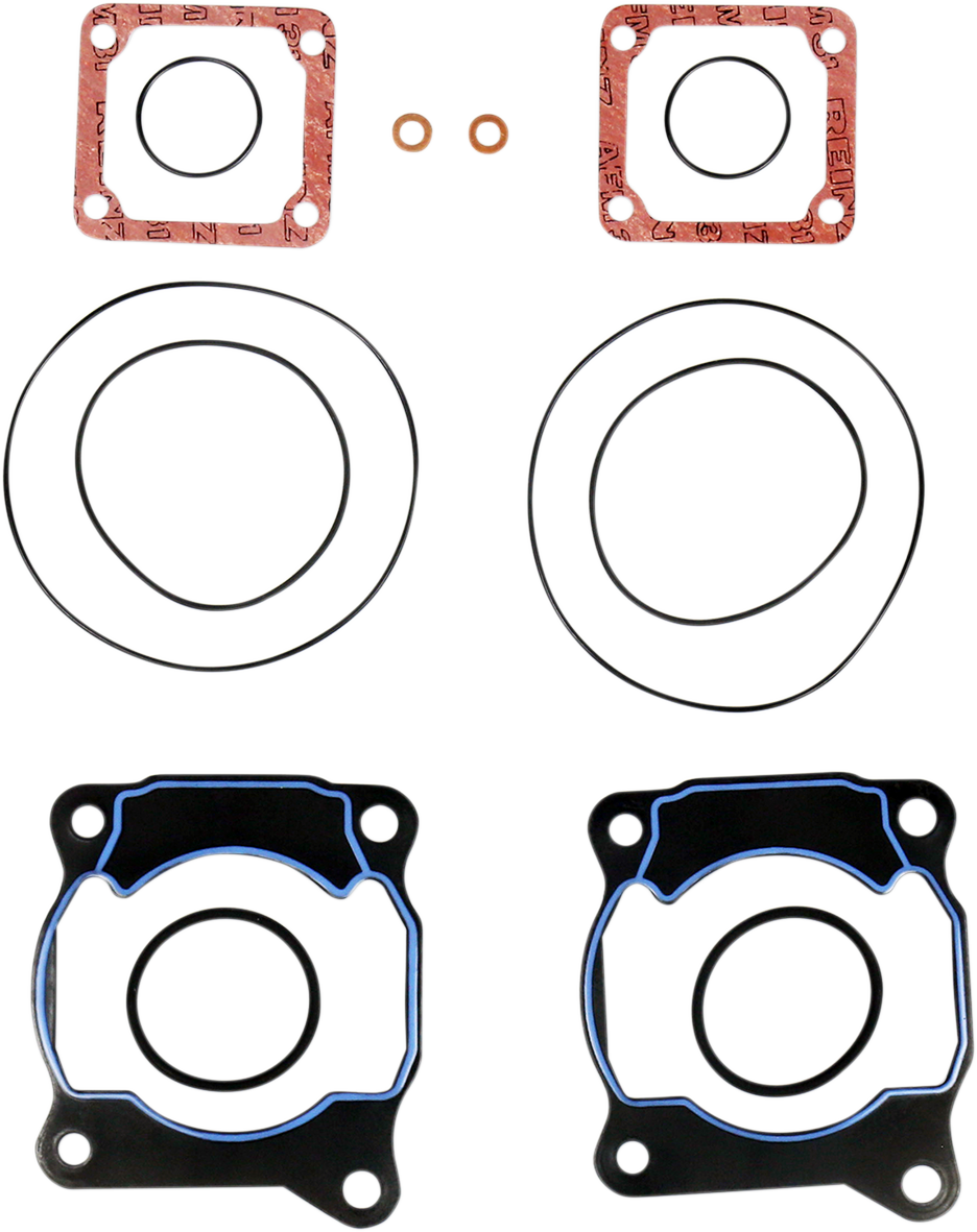09342194_0.png