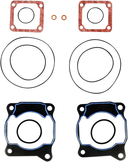 09342194_0.png