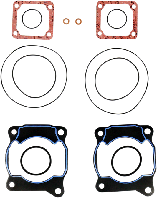 09342194_0.png
