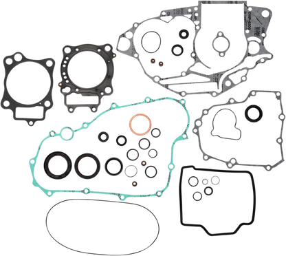 09342209_0.png