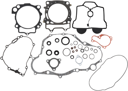 09342212_0.png