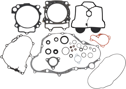 09342212_0.png
