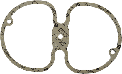 09342264_0.png