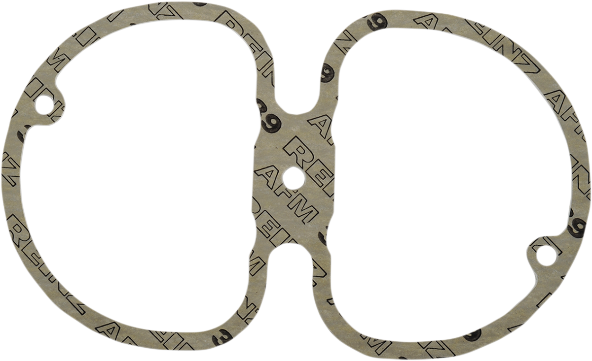 09342264_1.png