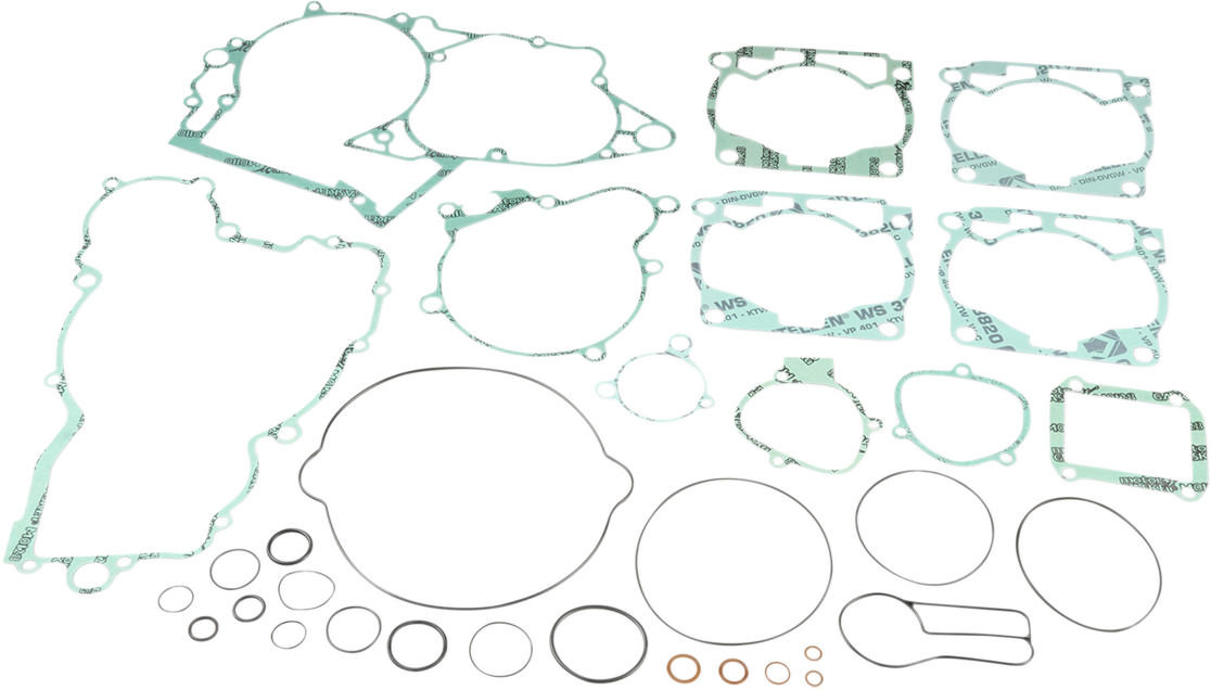 09342337_0.png