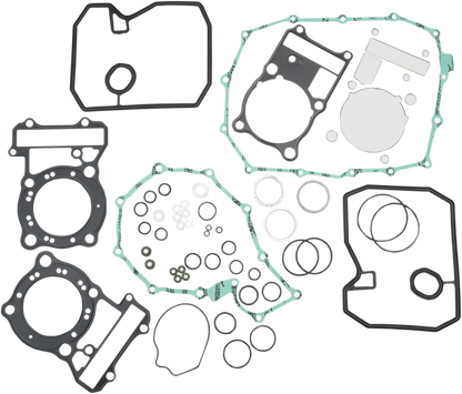 09342359_0.png
