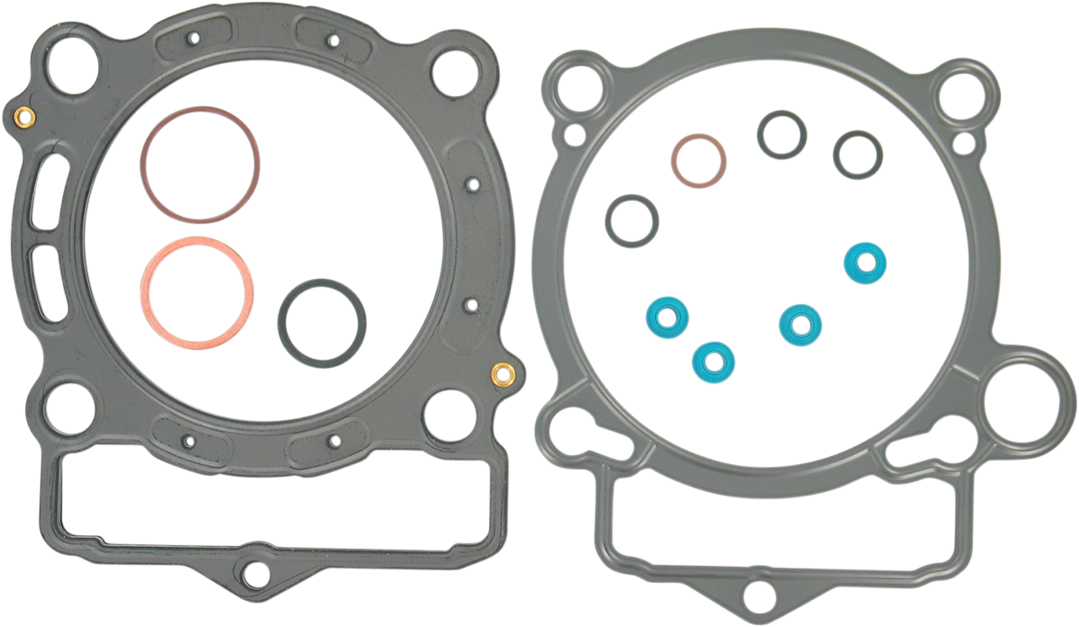 09342369_0.png