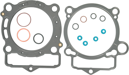 09342369_0.png