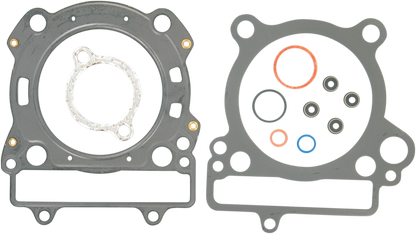 09342370_0.png