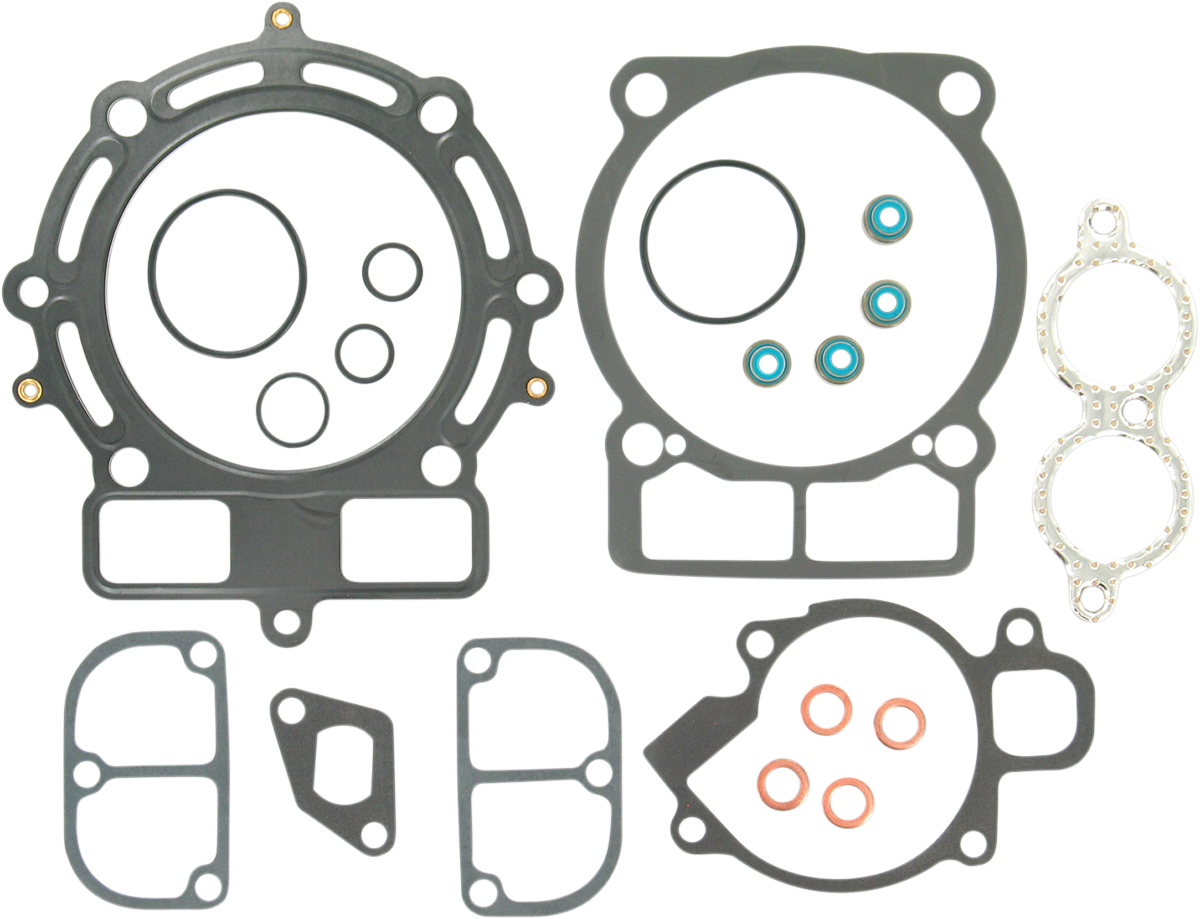 09342426_0.png