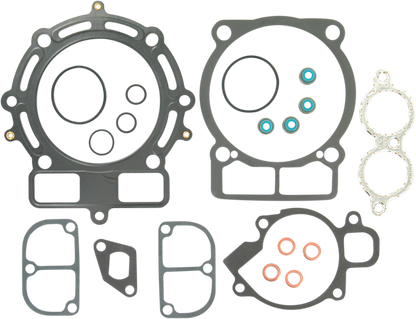 09342426_0.png