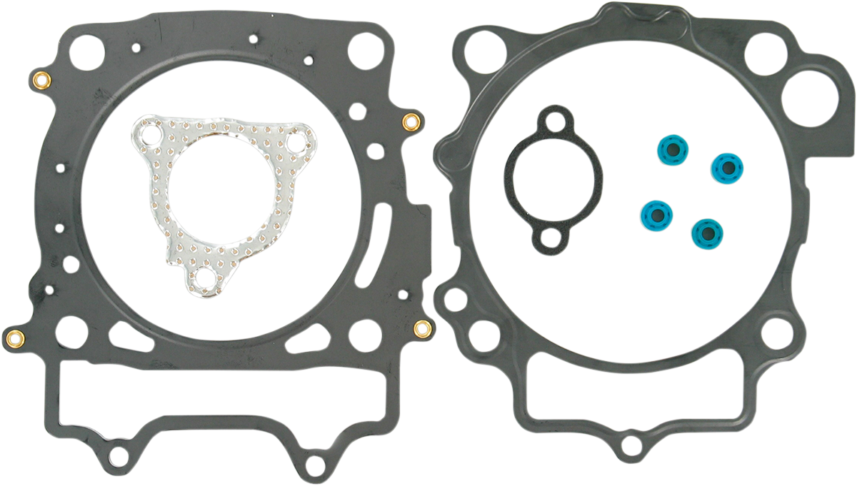 09342451_0.png