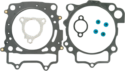 09342451_0.png