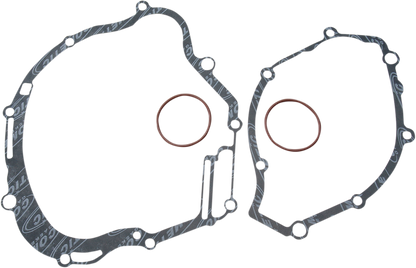 09342514_0.png