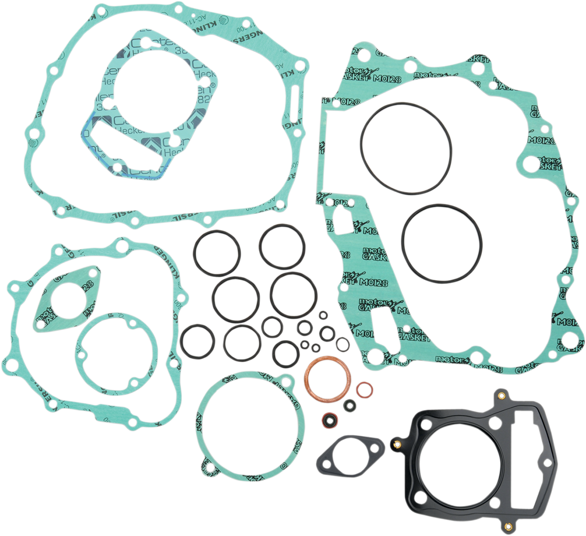 09342542_0.png