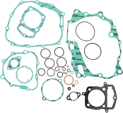 09342542_0.png