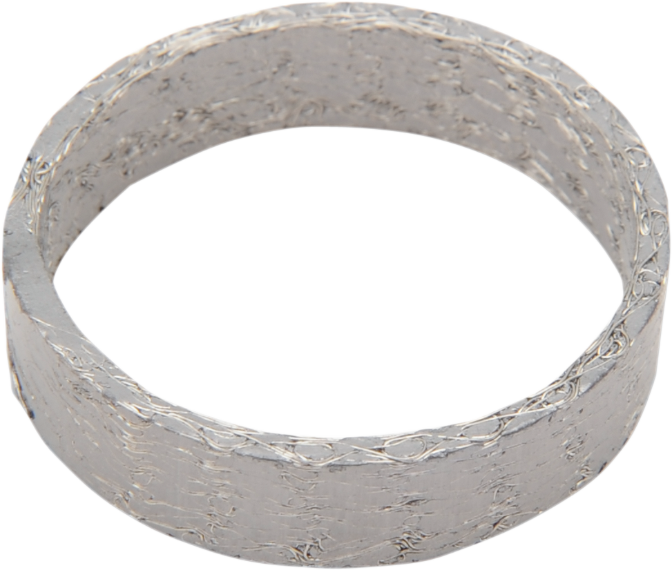 09342557_0.png