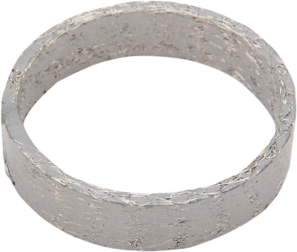 09342557_0.png