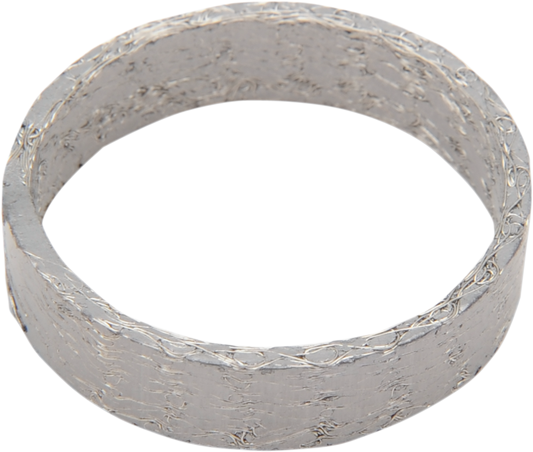 09342557_0.png