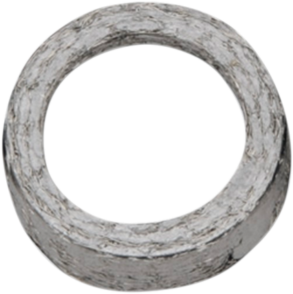 09342559_1.png