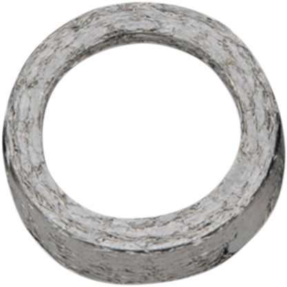 09342559_1.png