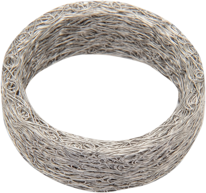 09342560_0.png