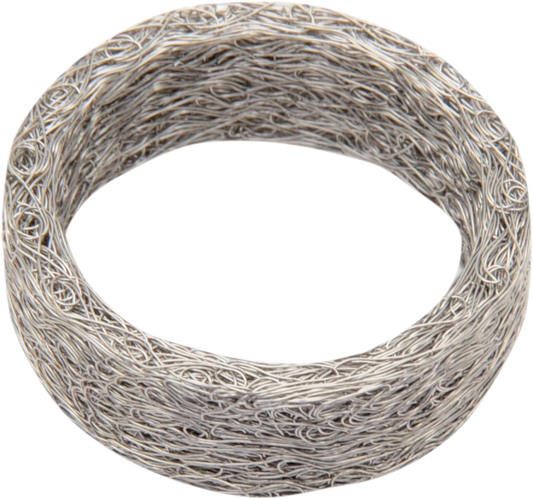 09342560_0.png